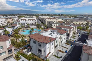 5211 Beachfront Cove St, San Diego, CA 92154 - Photo 1