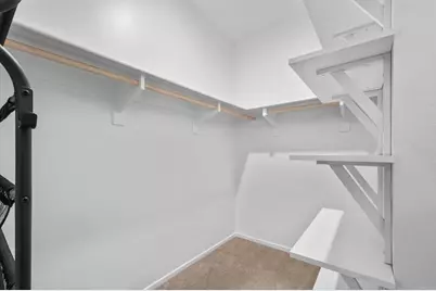 5211 Beachfront Cove St. #10, San Diego, CA 92154 - Photo 24