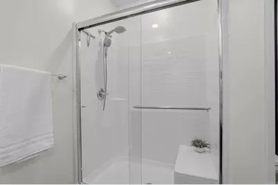 5211 Beachfront Cove St. #10, San Diego, CA 92154 - Photo 22