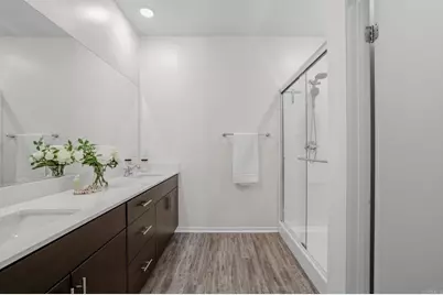 5211 Beachfront Cove St. #10, San Diego, CA 92154 - Photo 20