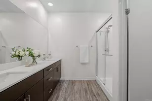 5211 Beachfront Cove St, San Diego, CA 92154 - Photo 20
