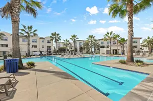 5211 Beachfront Cove St, San Diego, CA 92154 - Photo 44