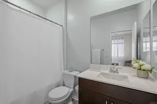 5211 Beachfront Cove St, San Diego, CA 92154 - Photo 8