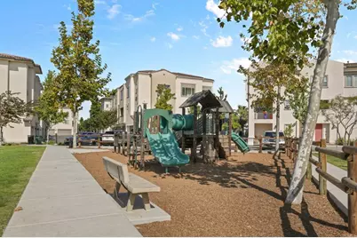 5211 Beachfront Cove St. #10, San Diego, CA 92154 - Photo 52