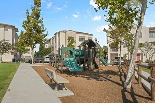 5211 Beachfront Cove St, San Diego, CA 92154 - Photo 52