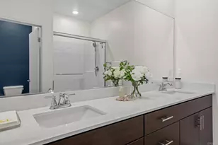 5211 Beachfront Cove St, San Diego, CA 92154 - Photo 28