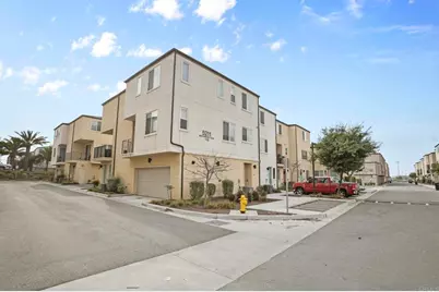 5211 Beachfront Cove St. #10, San Diego, CA 92154 - Photo 54