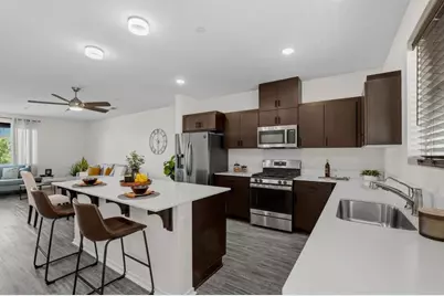 5211 Beachfront Cove St. #10, San Diego, CA 92154 - Photo 16