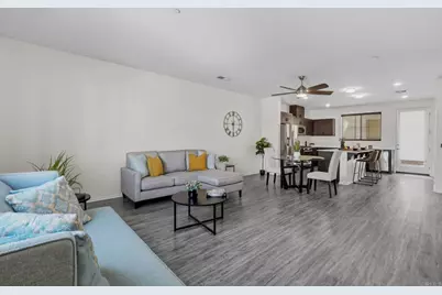 5211 Beachfront Cove St. #10, San Diego, CA 92154 - Photo 14