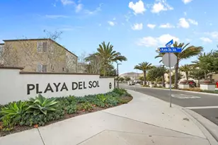 5211 Beachfront Cove St, San Diego, CA 92154 - Photo 2