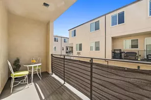 5211 Beachfront Cove St, San Diego, CA 92154 - Photo 20