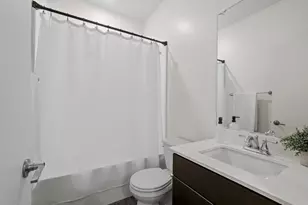 5211 Beachfront Cove St, San Diego, CA 92154 - Photo 32