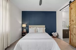 5211 Beachfront Cove St, San Diego, CA 92154 - Photo 24