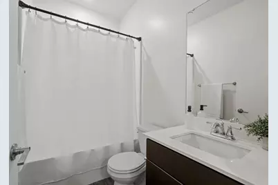 5211 Beachfront Cove St. #10, San Diego, CA 92154 - Photo 26