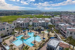 5211 Beachfront Cove St, San Diego, CA 92154 - Photo 42