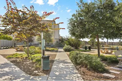 5211 Beachfront Cove St. #10, San Diego, CA 92154 - Photo 40