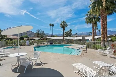 37800 Da Vall Drive #10, Rancho Mirage, CA 92270 - Photo 44