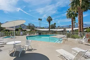 37800 Da Vall Dr, Rancho Mirage, CA 92270 - Photo 44