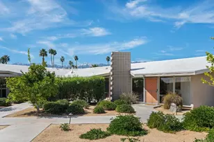 37800 Da Vall Dr, Rancho Mirage, CA 92270 - Photo 48