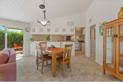 37800 Da Vall Drive #10, Rancho Mirage, CA 92270 - Photo 14