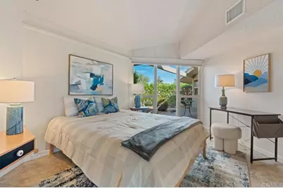 37800 Da Vall Drive #10, Rancho Mirage, CA 92270 - Photo 30