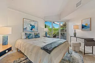 37800 Da Vall Dr, Rancho Mirage, CA 92270 - Photo 30