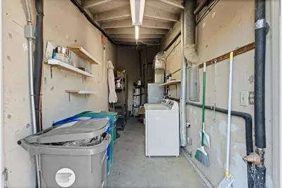 37800 Da Vall Drive #10, Rancho Mirage, CA 92270 - Photo 40