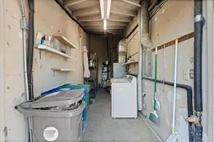 37800 Da Vall Dr, Rancho Mirage, CA 92270 - Photo 40