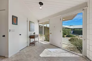 37800 Da Vall Dr, Rancho Mirage, CA 92270 - Photo 4