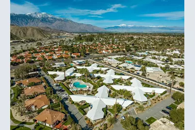 37800 Da Vall Drive #10, Rancho Mirage, CA 92270 - Photo 56