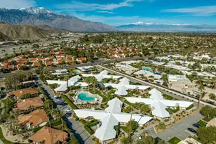 37800 Da Vall Dr, Rancho Mirage, CA 92270 - Photo 56