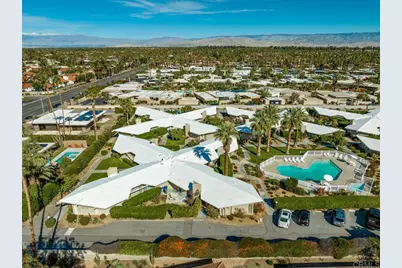 37800 Da Vall Drive #10, Rancho Mirage, CA 92270 - Photo 52