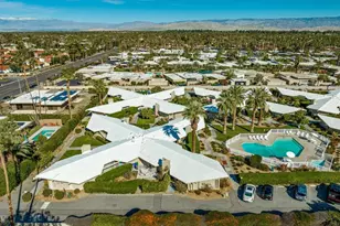 37800 Da Vall Dr, Rancho Mirage, CA 92270 - Photo 52