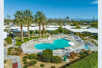 37800 Da Vall Drive #10, Rancho Mirage, CA 92270 - Photo 54