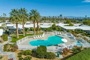 37800 Da Vall Dr, Rancho Mirage, CA 92270 - Photo 54