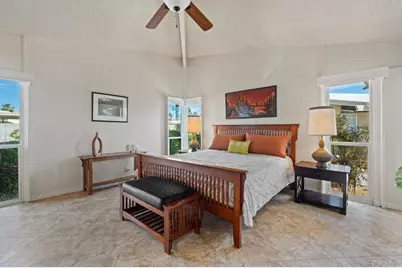 37800 Da Vall Drive #10, Rancho Mirage, CA 92270 - Photo 24