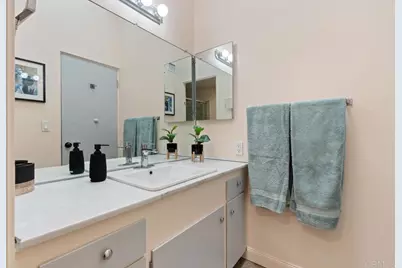 37800 Da Vall Drive #10, Rancho Mirage, CA 92270 - Photo 34