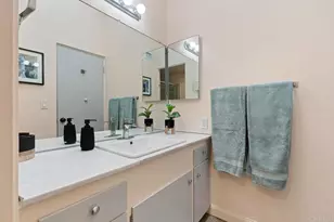 37800 Da Vall Dr, Rancho Mirage, CA 92270 - Photo 34