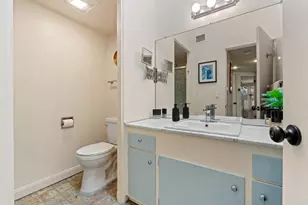 37800 Da Vall Dr, Rancho Mirage, CA 92270 - Photo 36