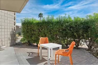 37800 Da Vall Drive #10, Rancho Mirage, CA 92270 - Photo 22