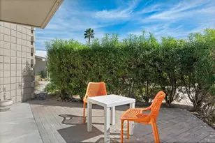 37800 Da Vall Dr, Rancho Mirage, CA 92270 - Photo 22