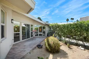 37800 Da Vall Dr, Rancho Mirage, CA 92270 - Photo 38