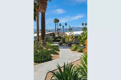 37800 Da Vall Drive #10, Rancho Mirage, CA 92270 - Photo 50
