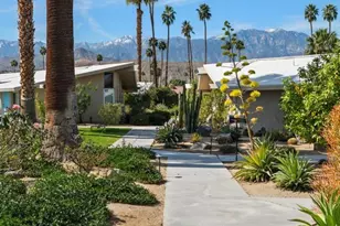 37800 Da Vall Dr, Rancho Mirage, CA 92270 - Photo 50