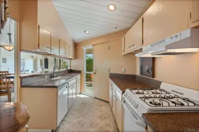 37800 Da Vall Drive #10, Rancho Mirage, CA 92270 - Photo 20