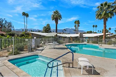 37800 Da Vall Drive #10, Rancho Mirage, CA 92270 - Photo 46