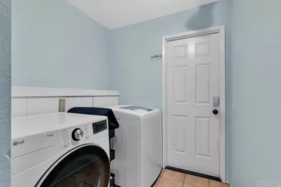 4153 Golden Star Court, La Mesa, CA 91941 - Photo 40