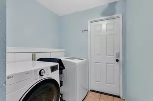 4153 Golden Star Ct, La Mesa, CA 91941 - Photo 40