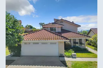 4153 Golden Star Court, La Mesa, CA 91941 - Photo 4