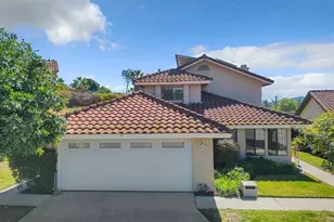 4153 Golden Star Ct, La Mesa, CA 91941 - Photo 4